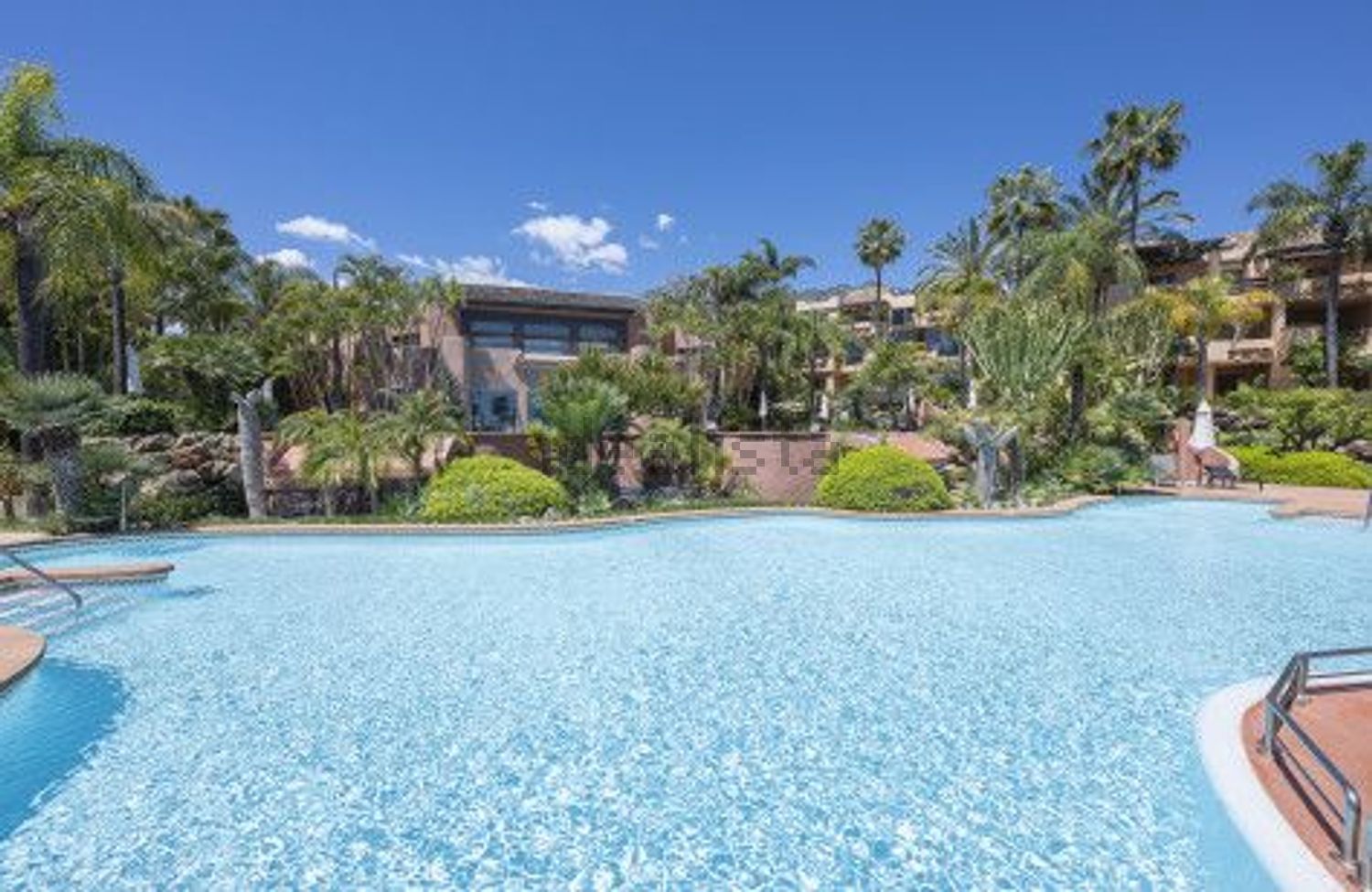 Appartamento 156 m² a Marbella