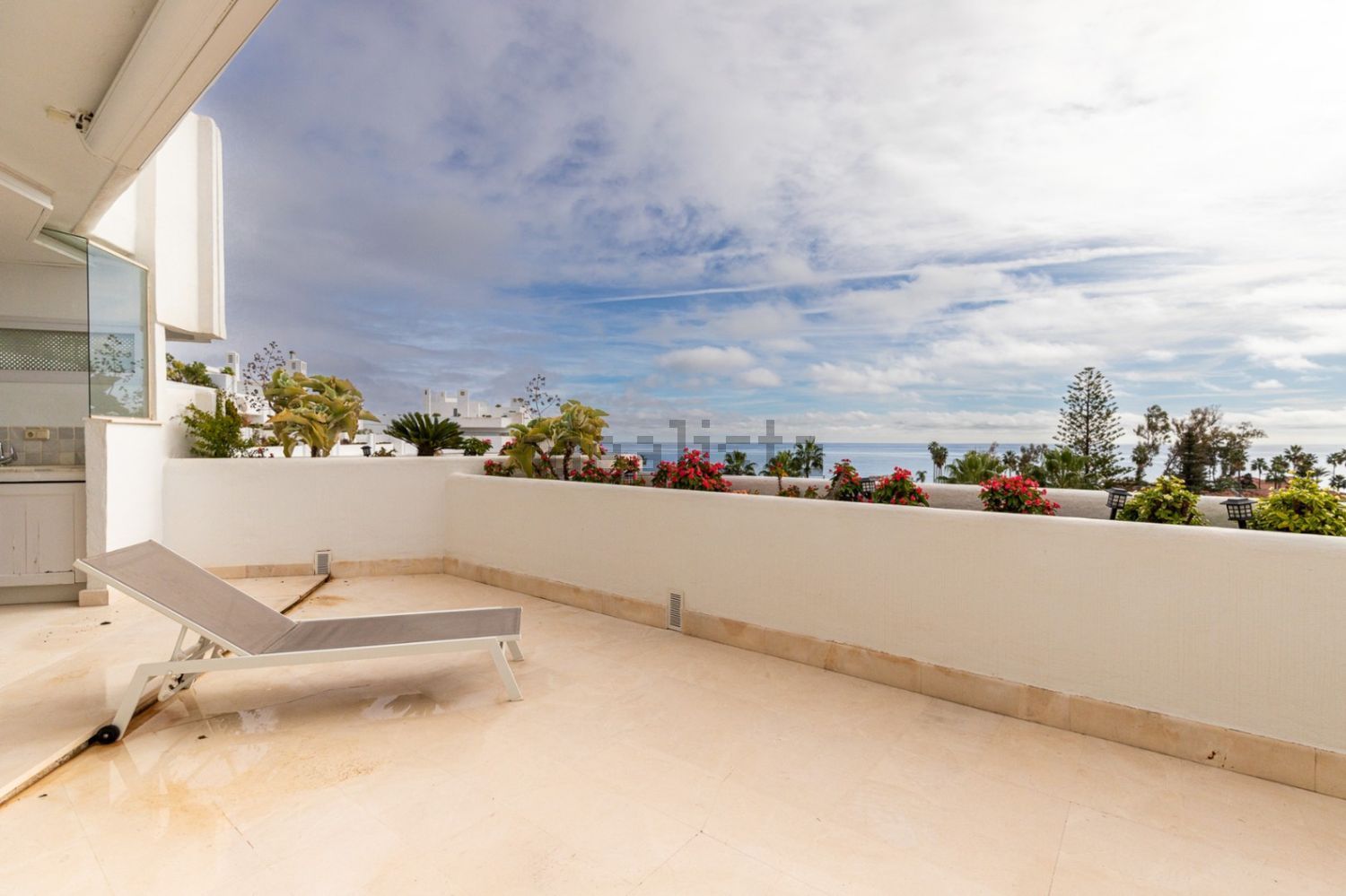 Pis de 470 m² a Marbella