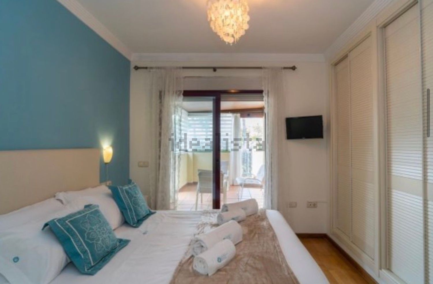 Moradia 300 m² em Marbella