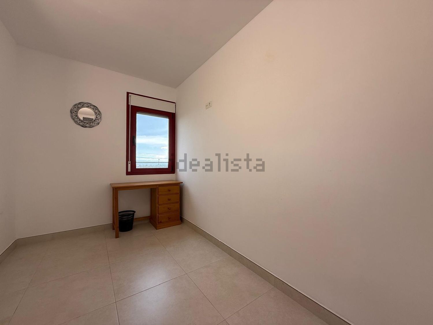 Piso de 113 m² en Alcanar