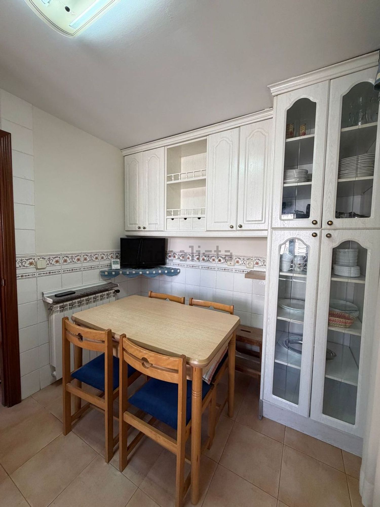 Casa de 206 m² a Cabanillas del Campo