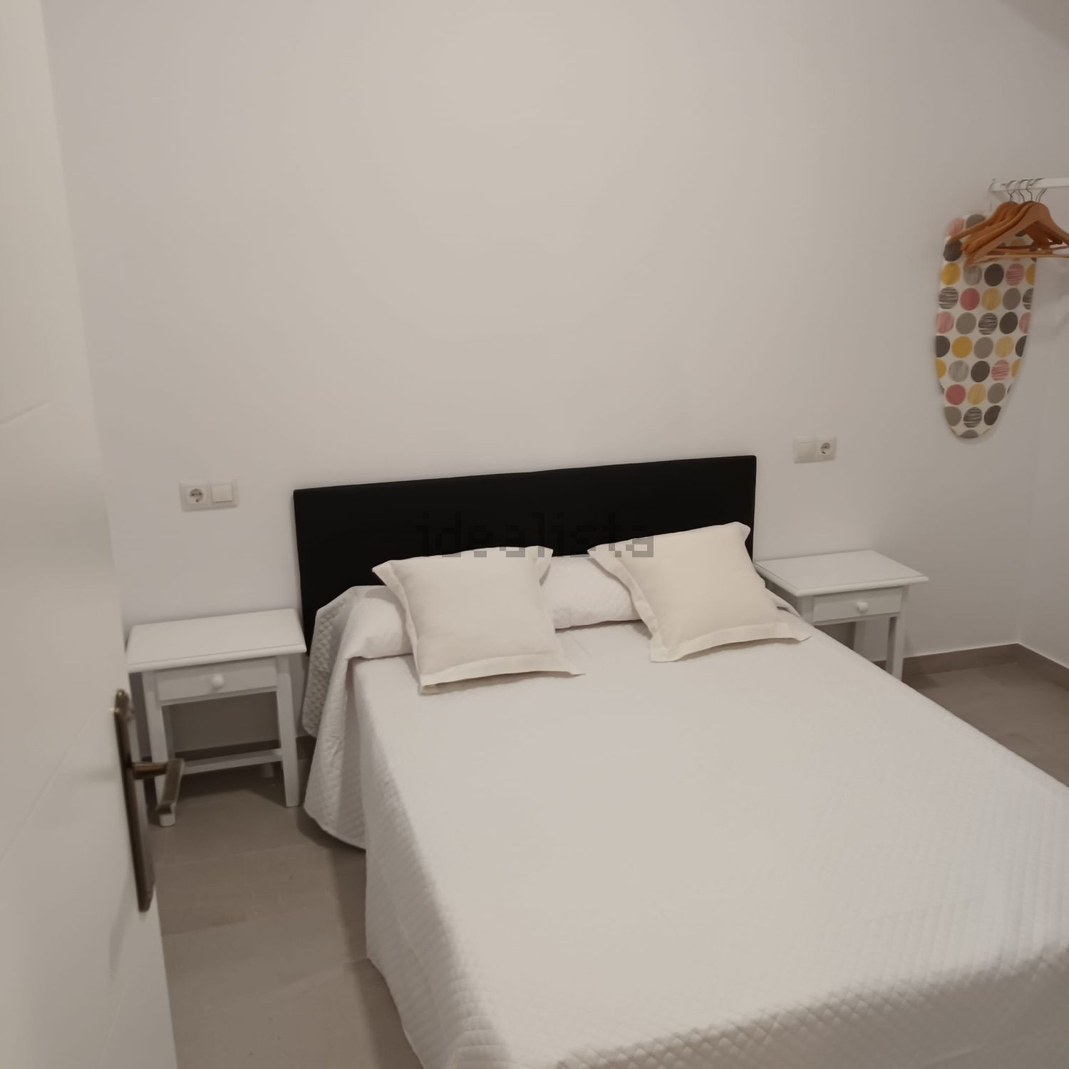 Piso de 40 m² en Sevilla