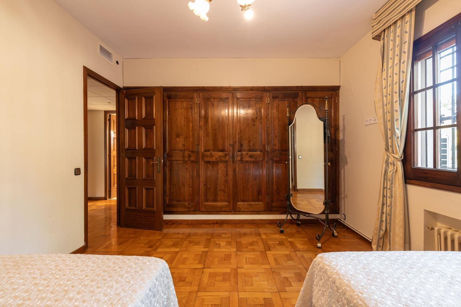Casa de 433 m² en Sant Cugat del Vallès