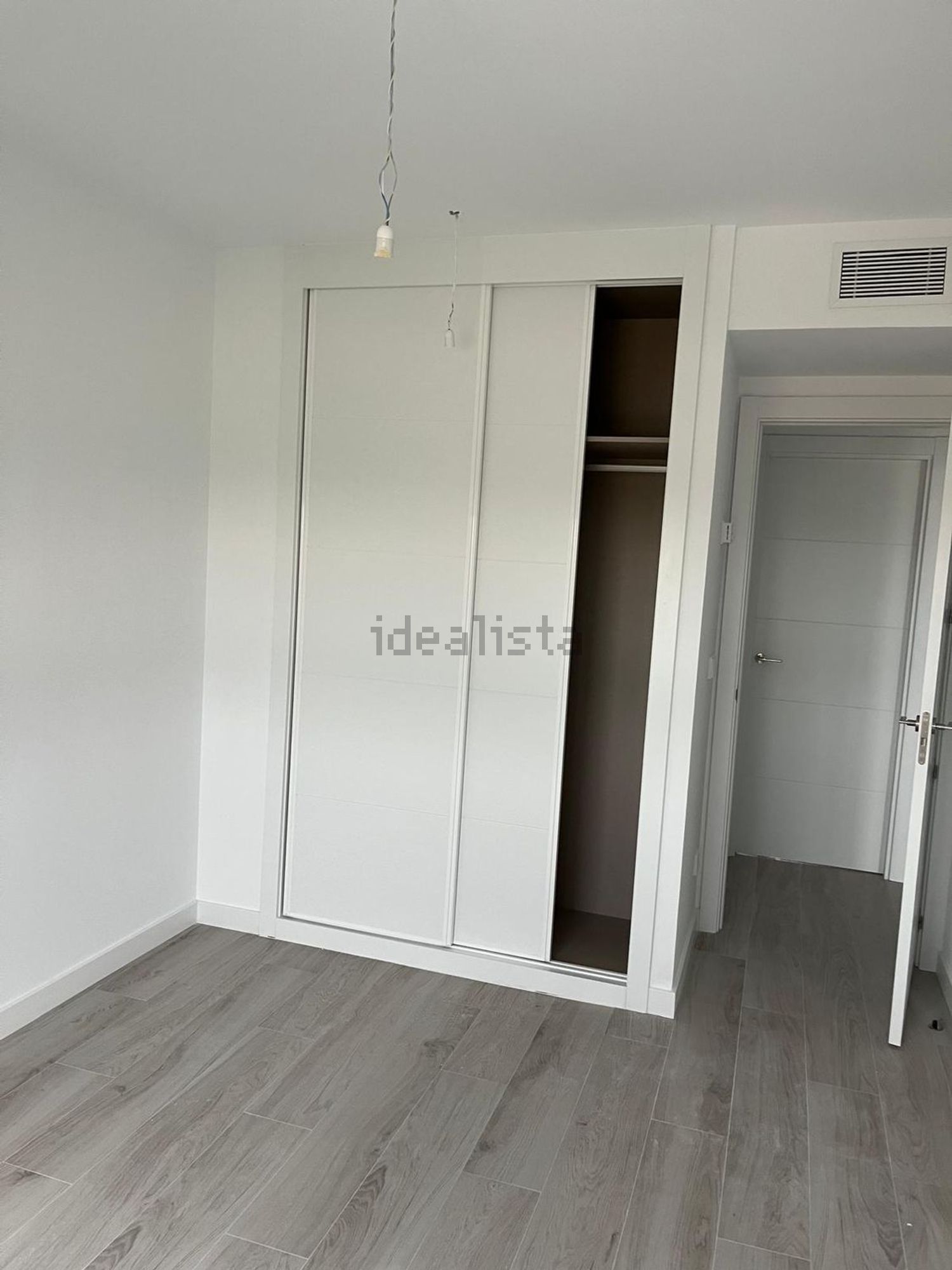 Piso de 104 m² en Madrid