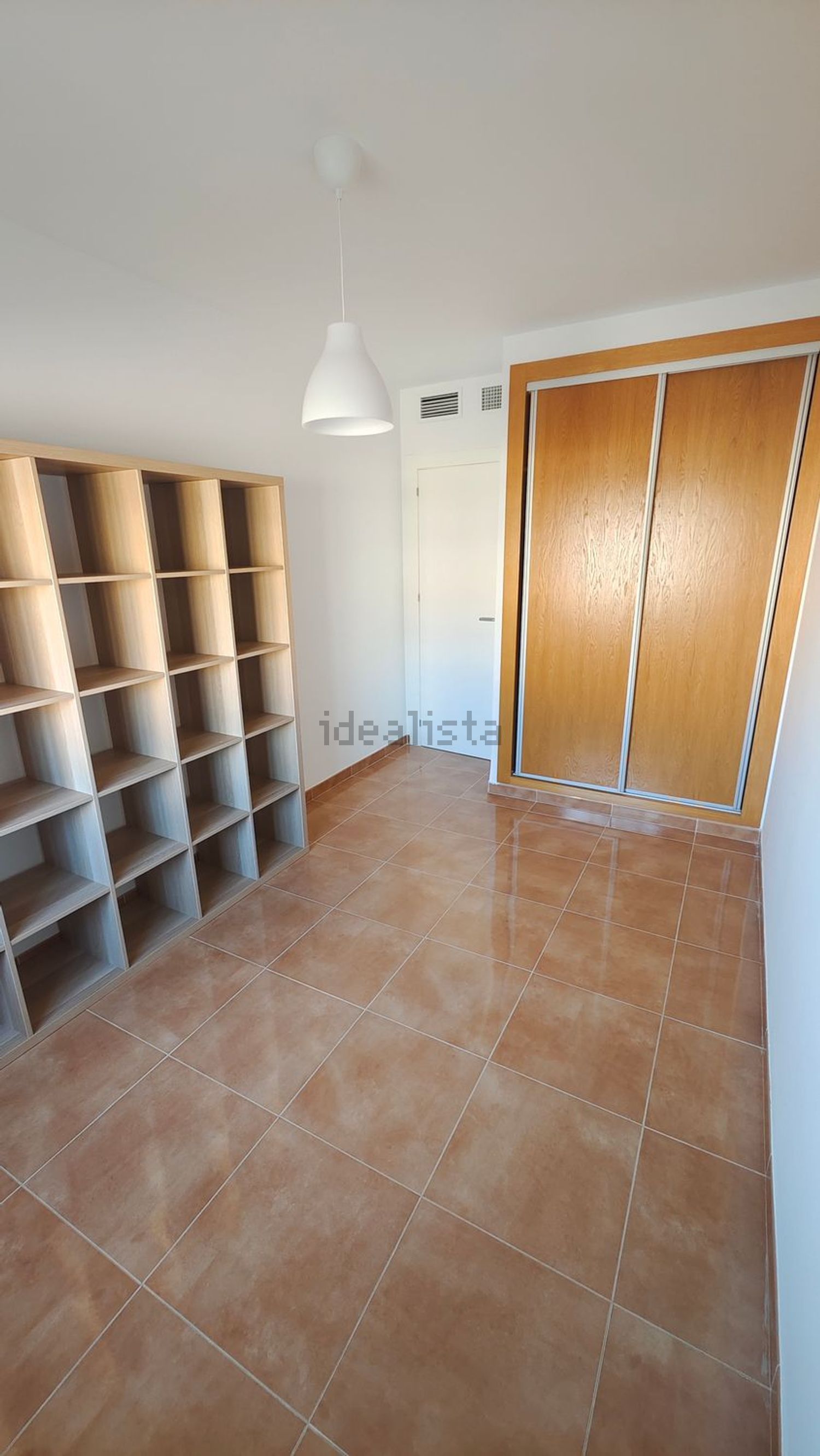 Pis de 80 m² a Vícar