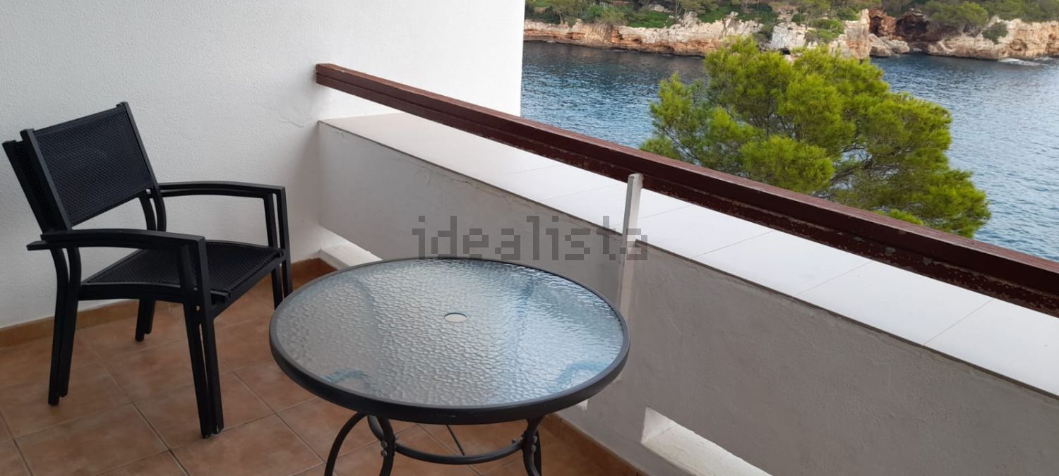 Appartamento 110 m² a Santanyí