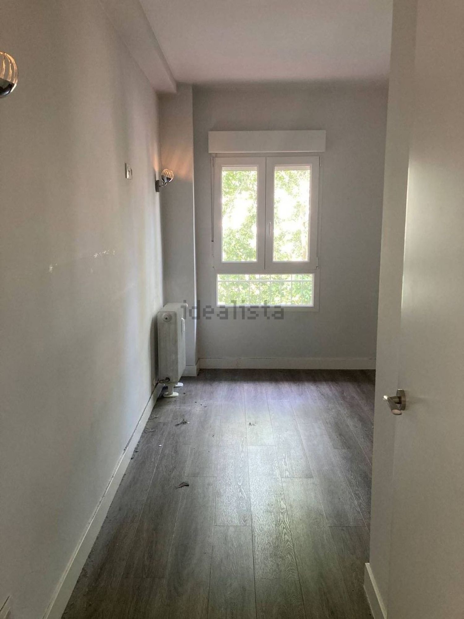 Piso de 51 m² en Madrid