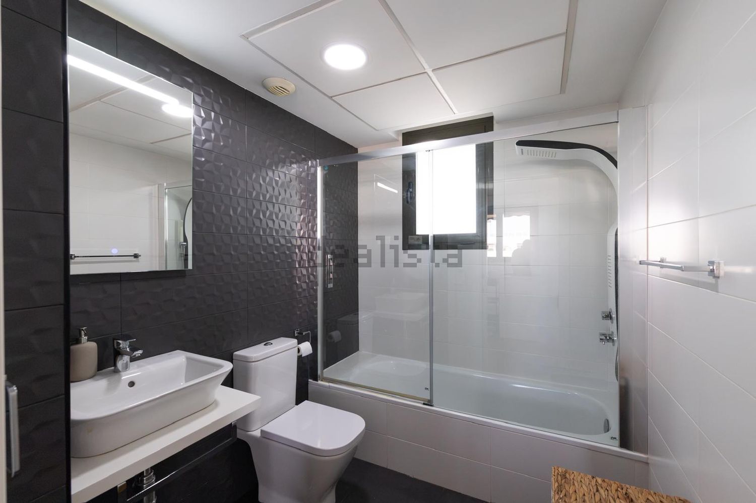 Piso de 180 m² en Torremolinos