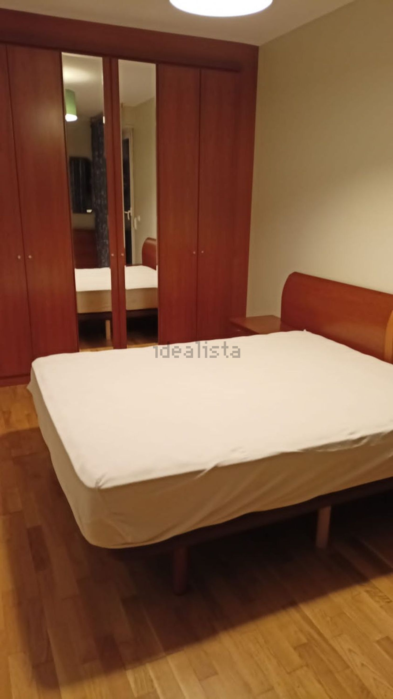 Pis de 78 m² a Irun