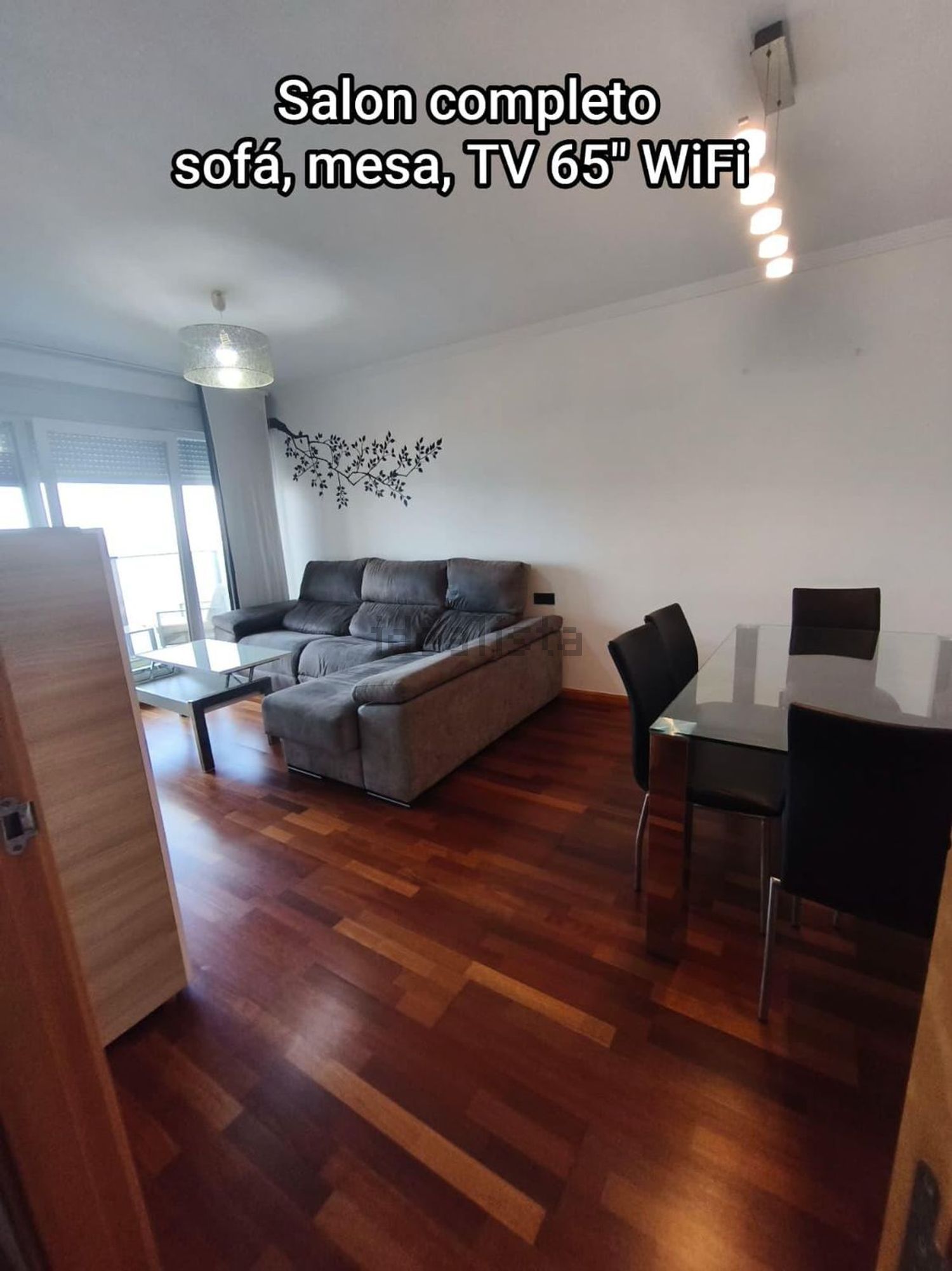 Appartamento 118 m² a San Fernando
