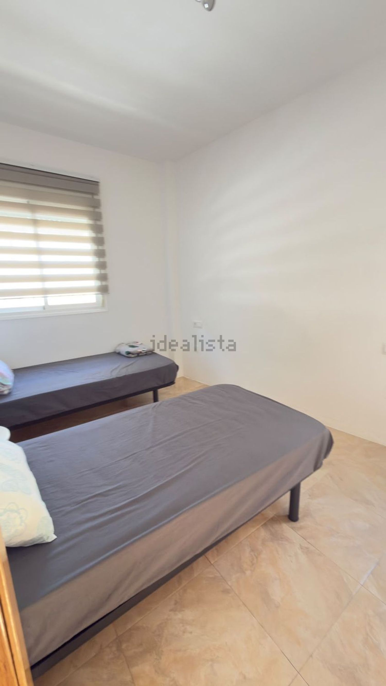Appartamento 73 m² a Málaga