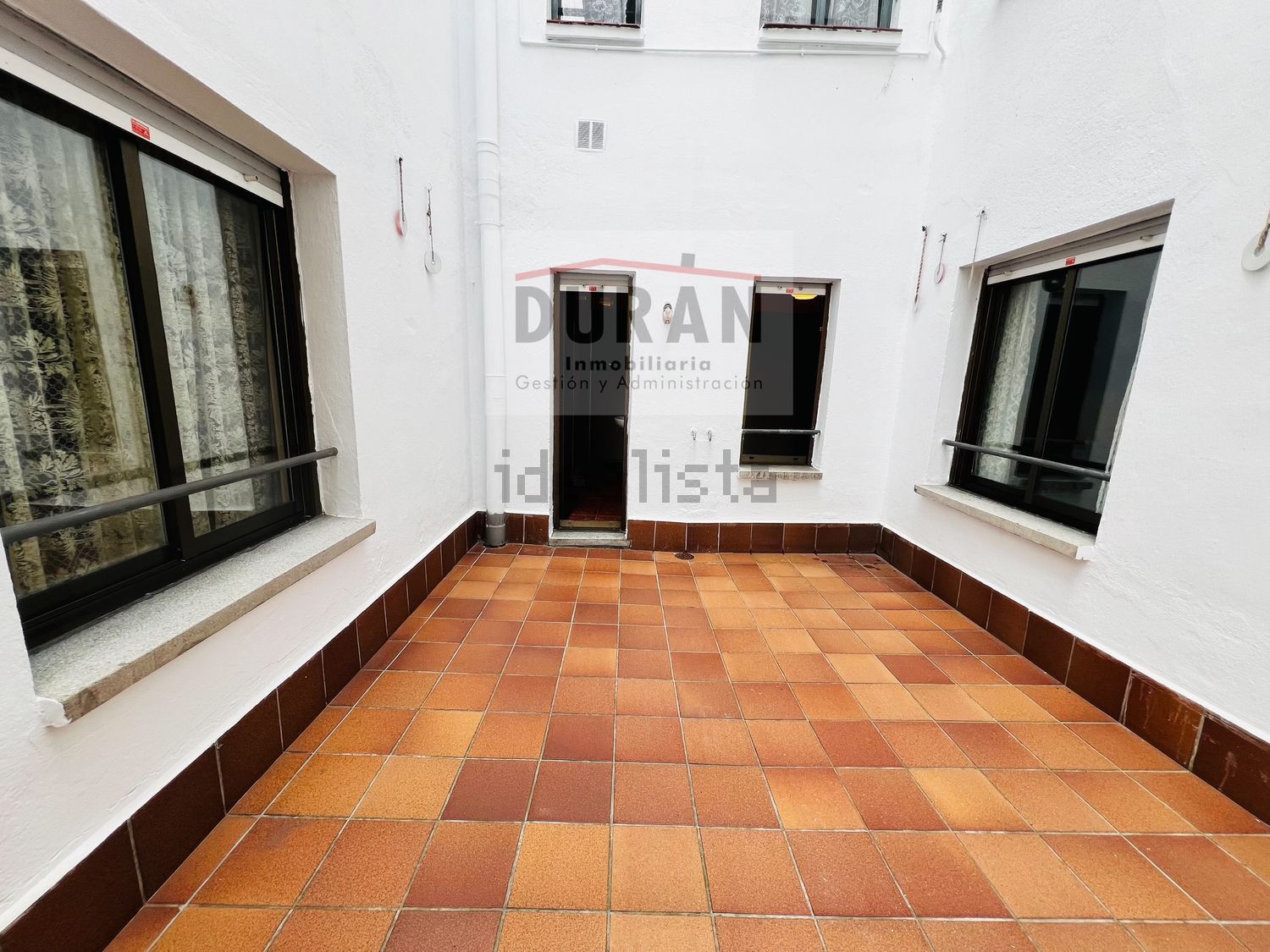 Pis de 123 m² a Lena