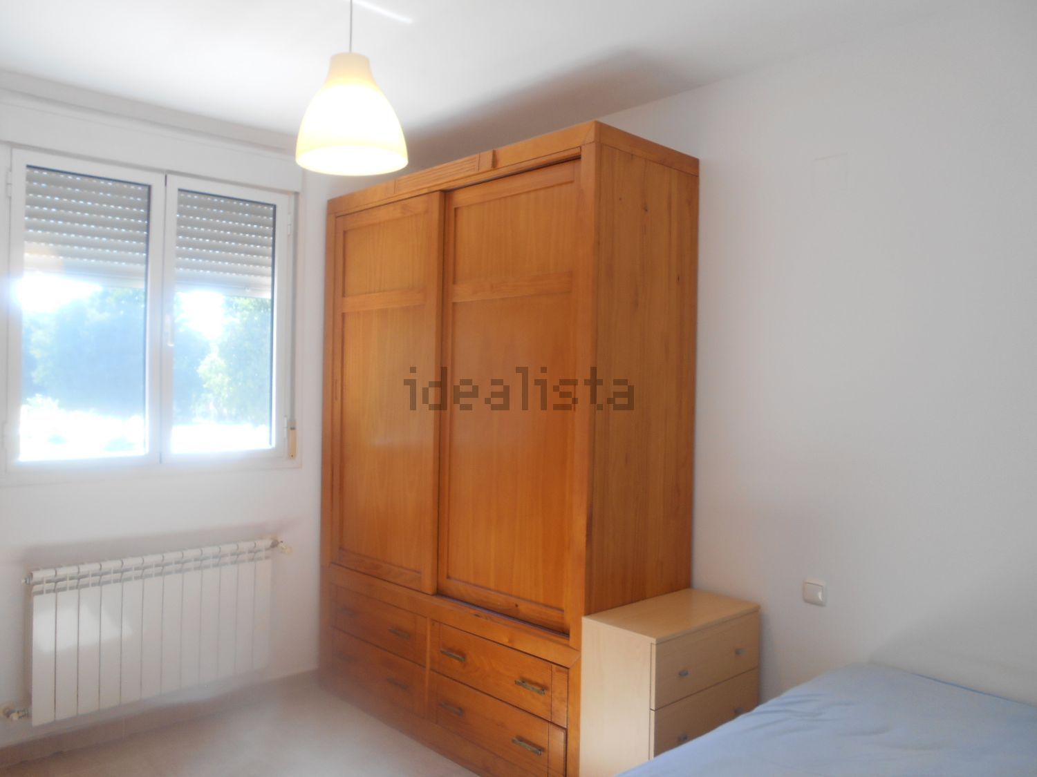 Flat 70 m² in Ciudad Real
