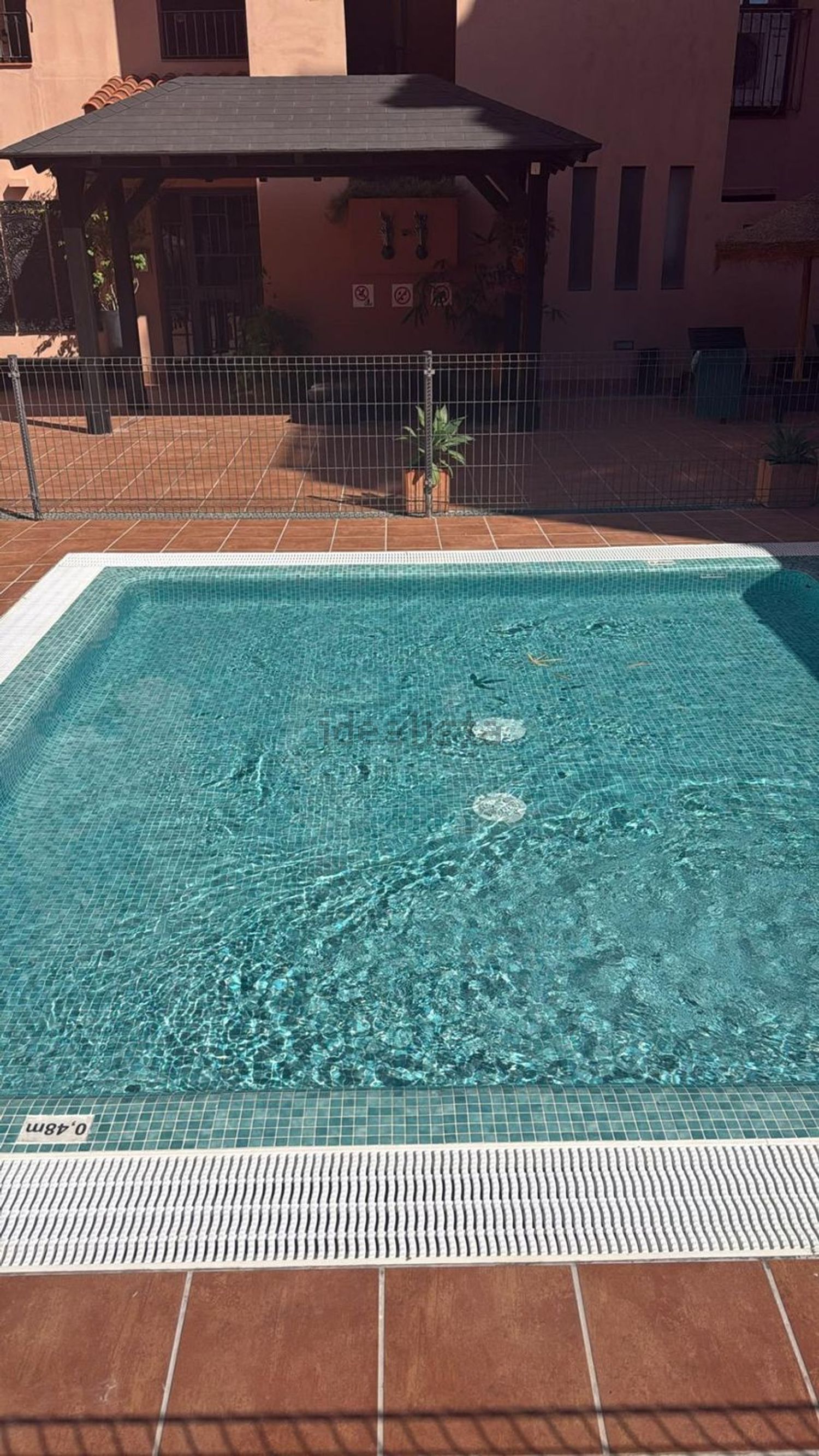 Appartement 233 m² à Benalmádena