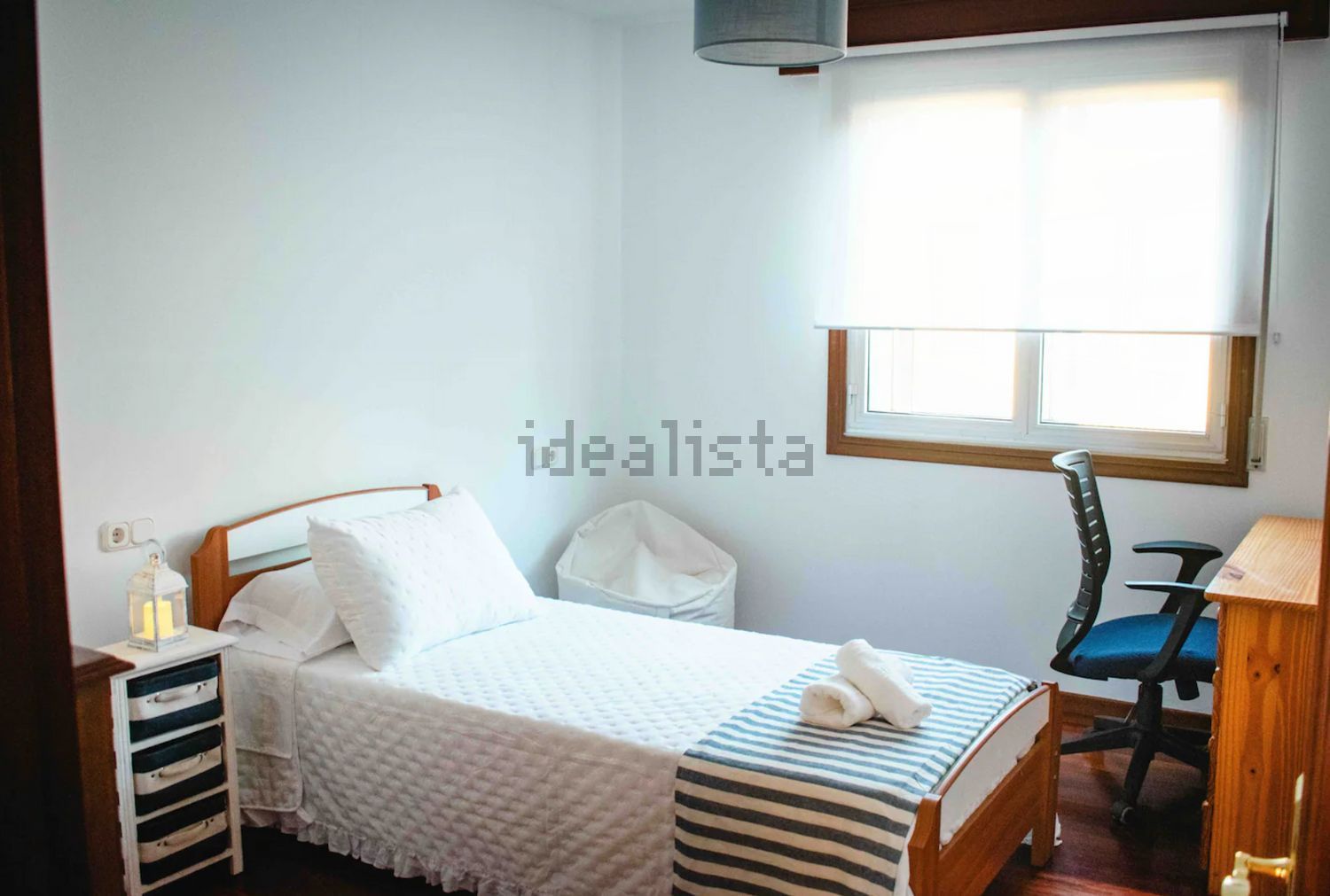 Appartamento 98 m² a Rianxo