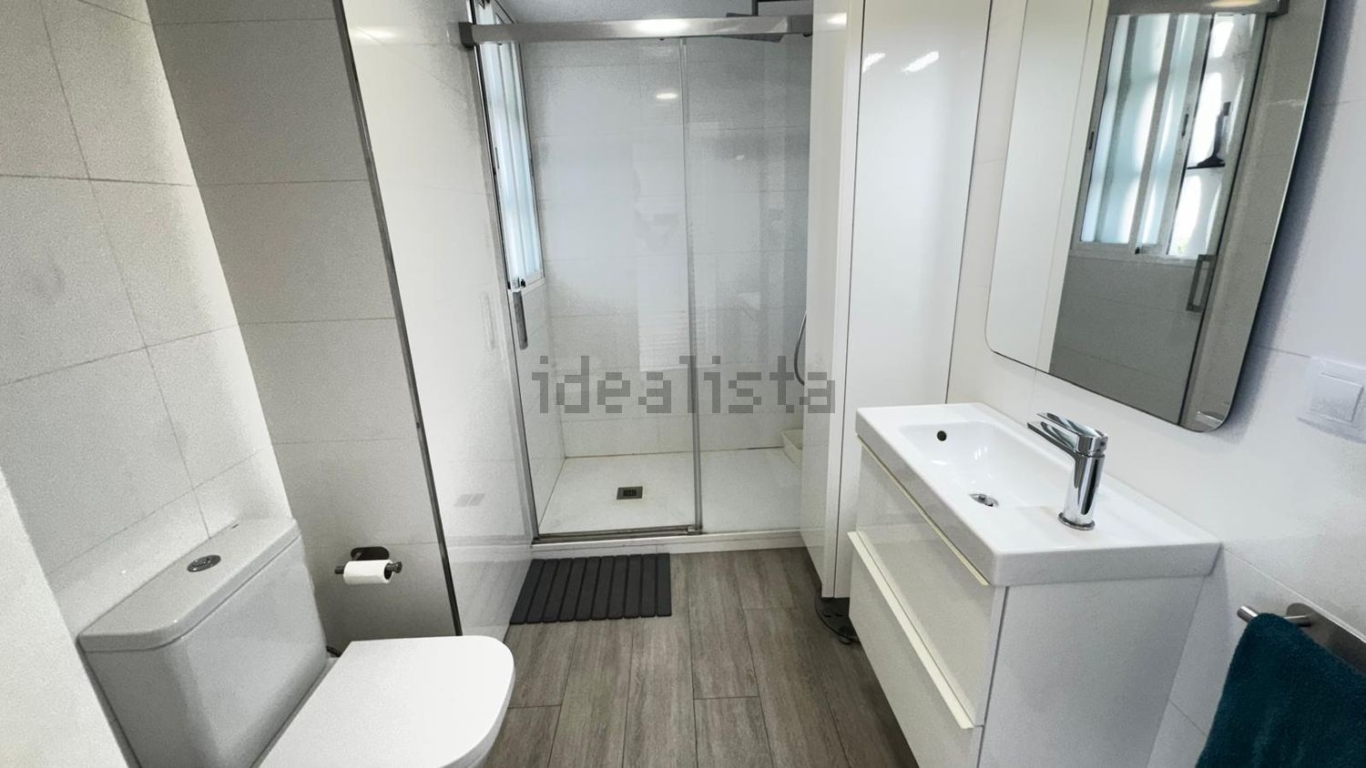 Pis de 80 m² a Benicàssim