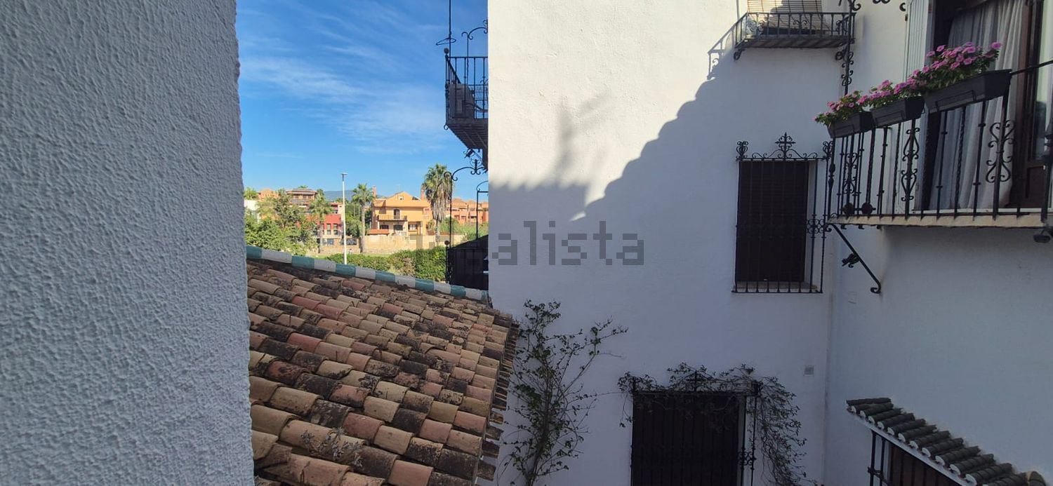 Pis de 100 m² a Motril