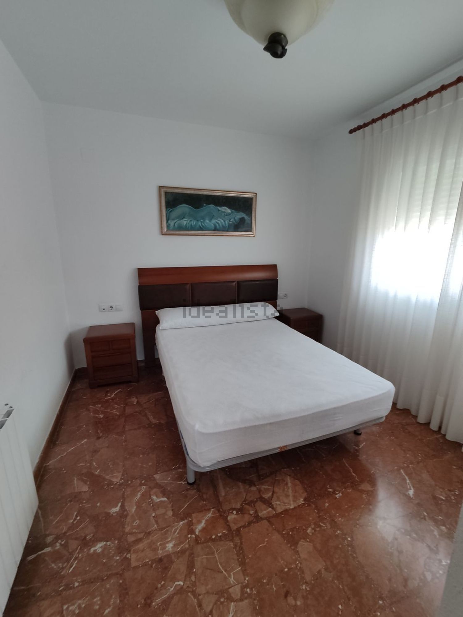 Casa de 240 m² a la Pobla de Vallbona