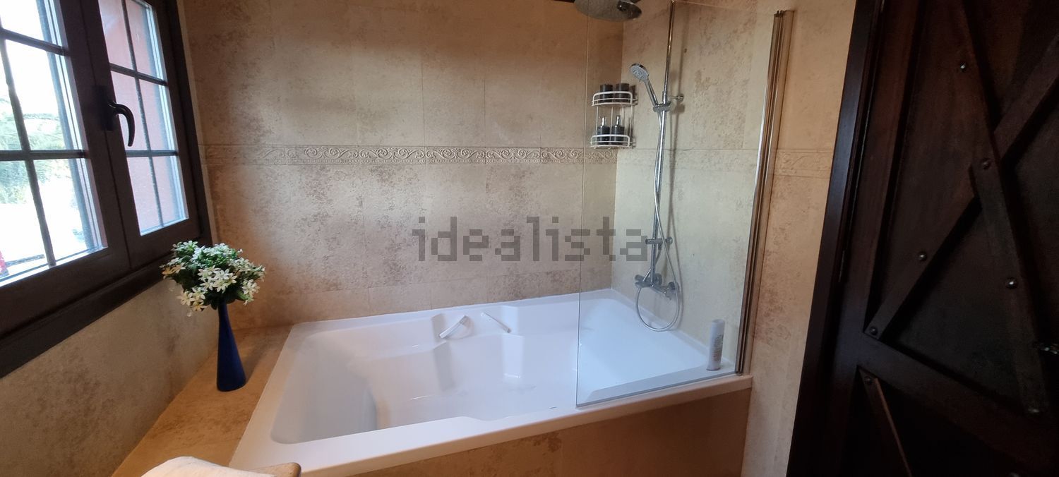 Maison 120 m² à San Cristóbal de La Laguna