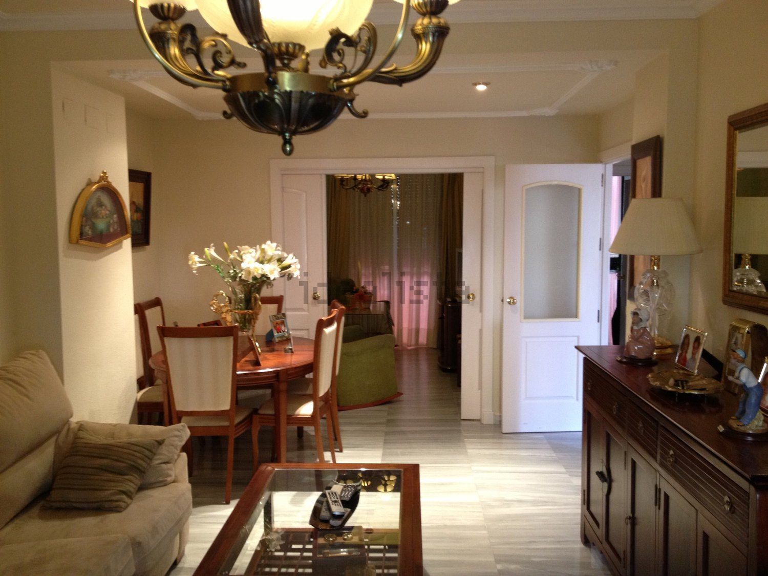 Casa de 148 m² en Castilleja de la Cuesta