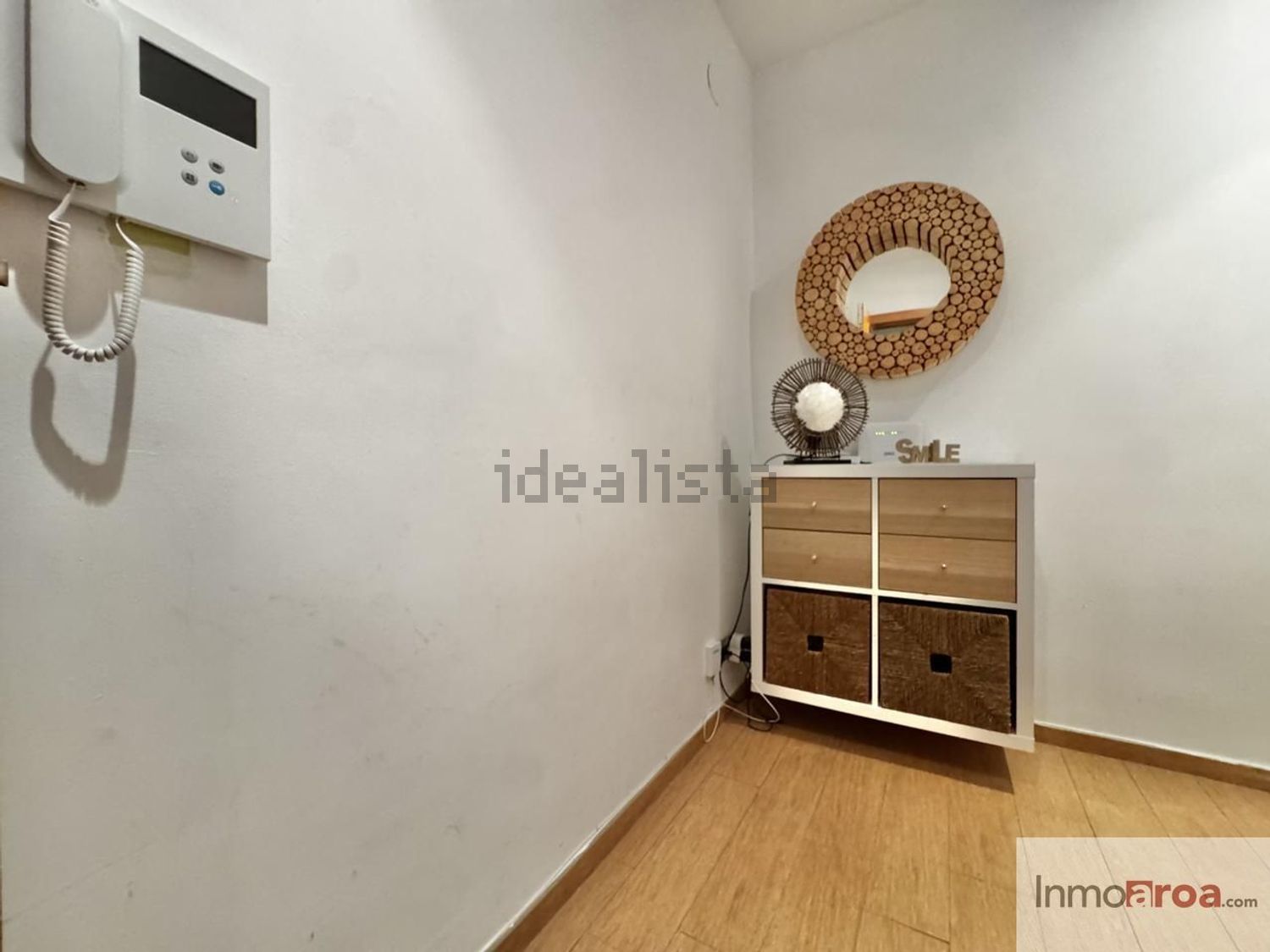 Piso de 109 m² en Benicasim