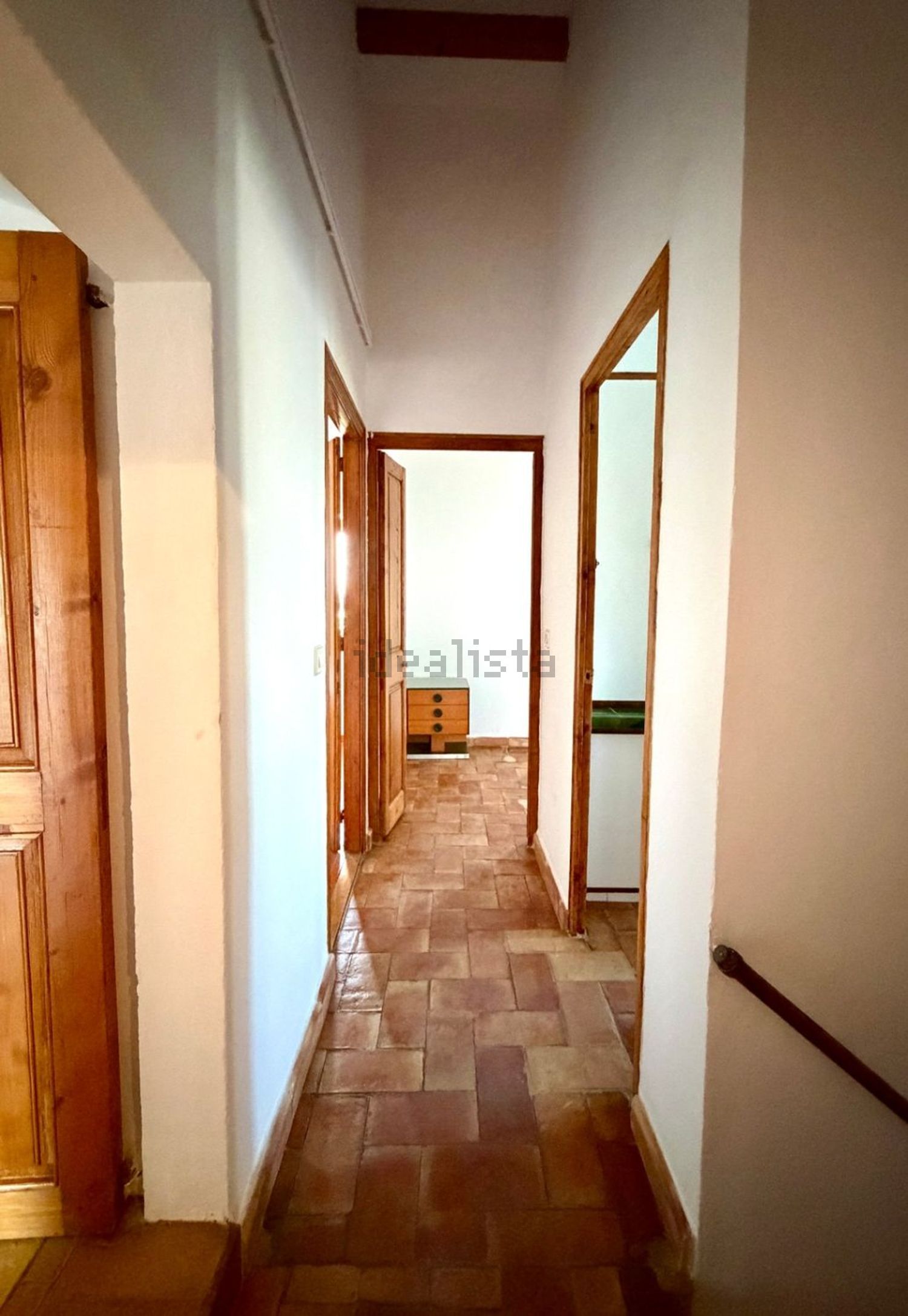 Piso de 351 m² en Olèrdola