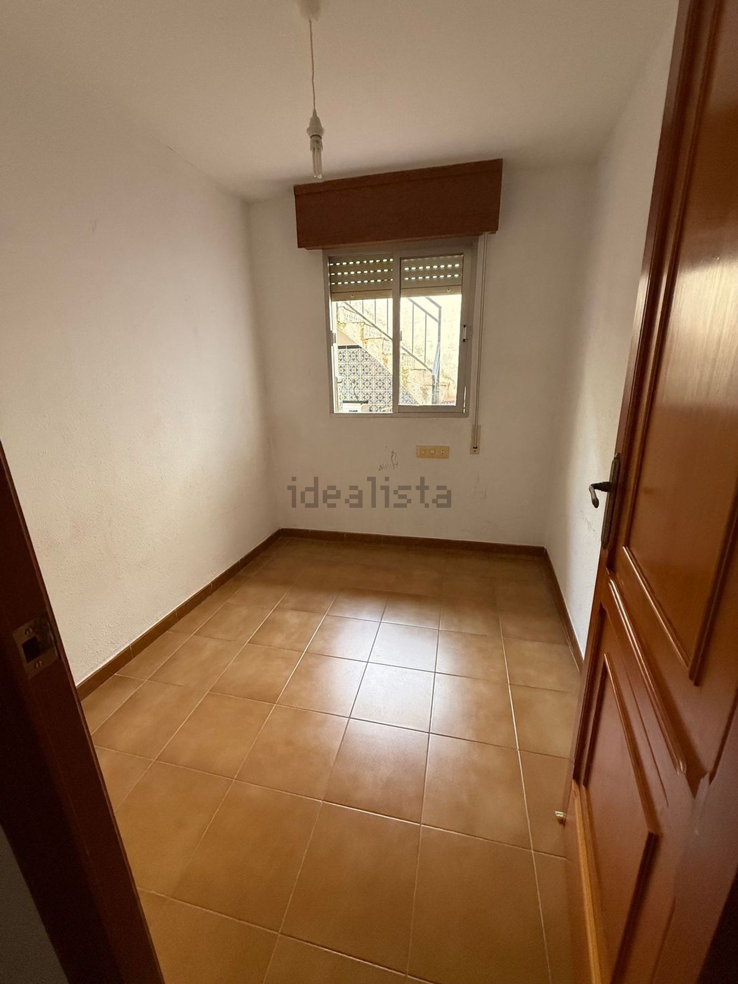 Piso de 125 m² en l'Alcúdia