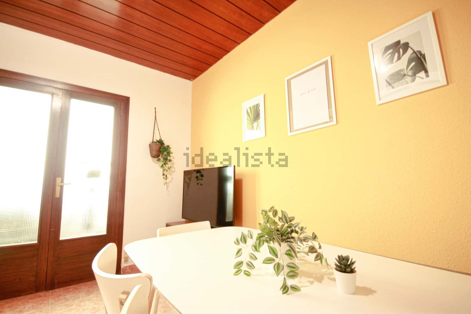 Habitación 150 m², Barcelona