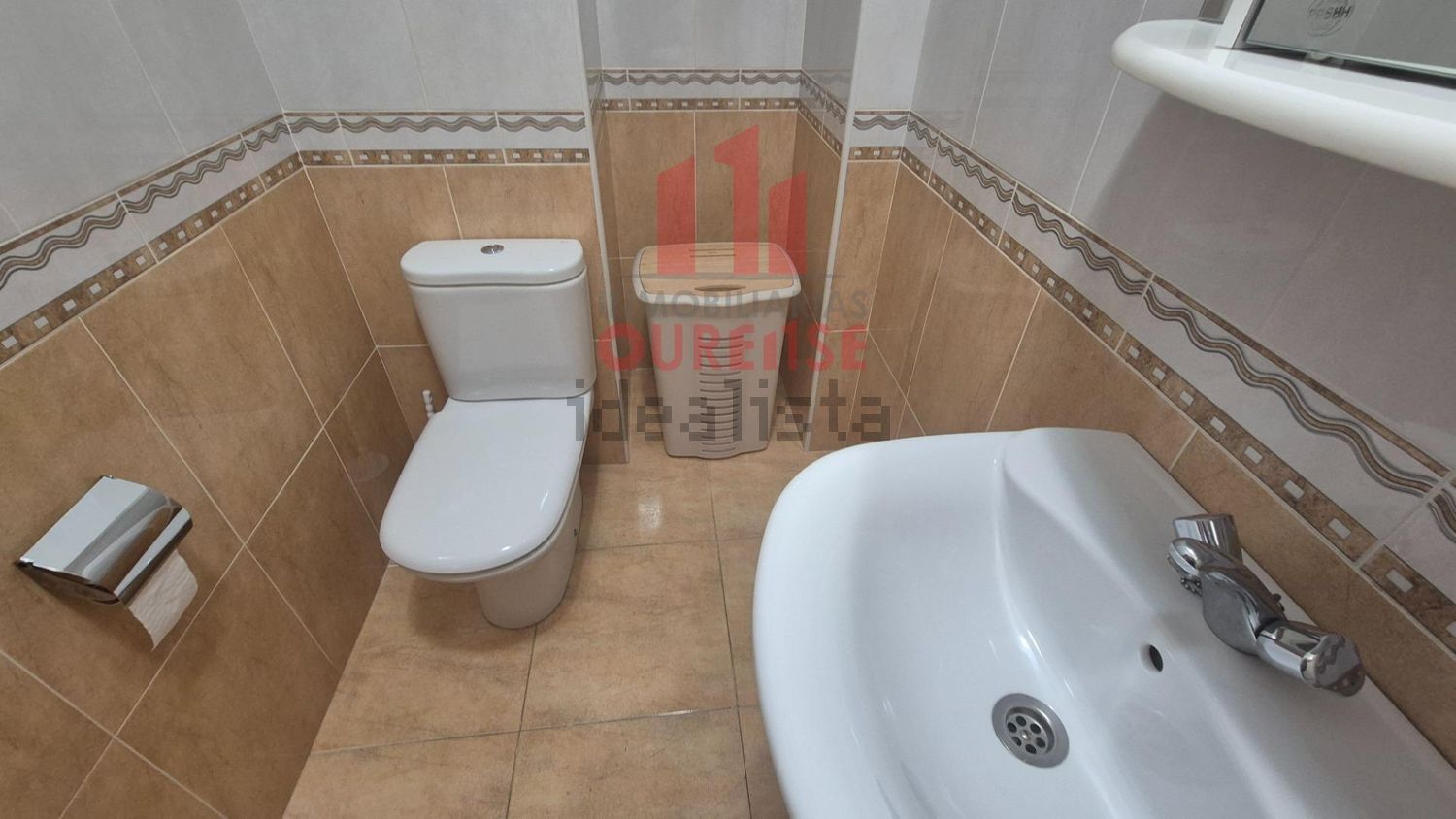 Appartement 95 m² à Ourense