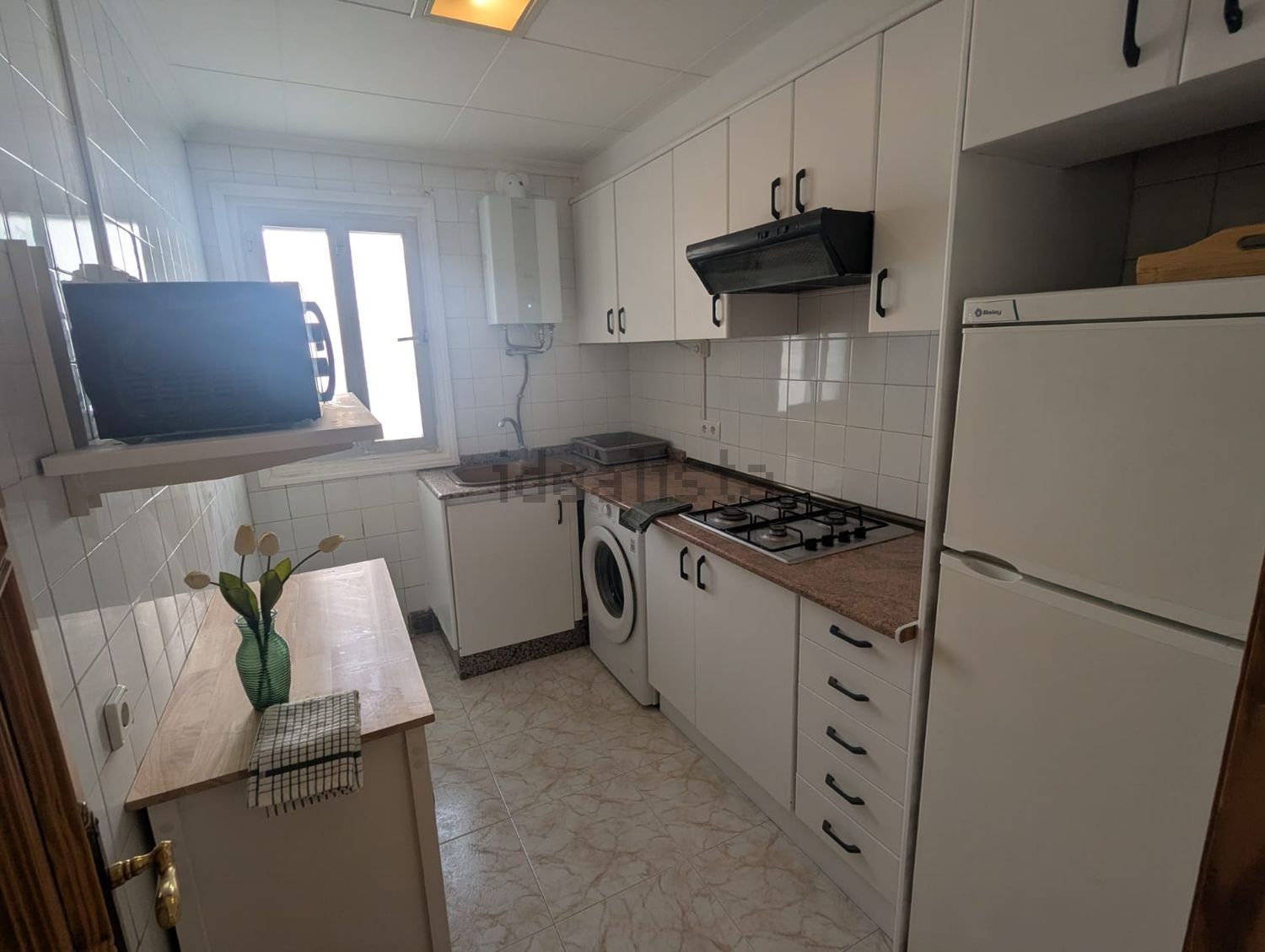 Habitació de lloguer, Alfafar