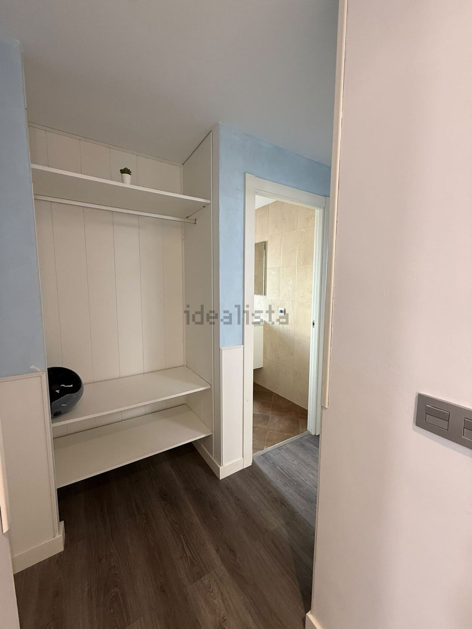 Habitación en alquiler, Zaragoza