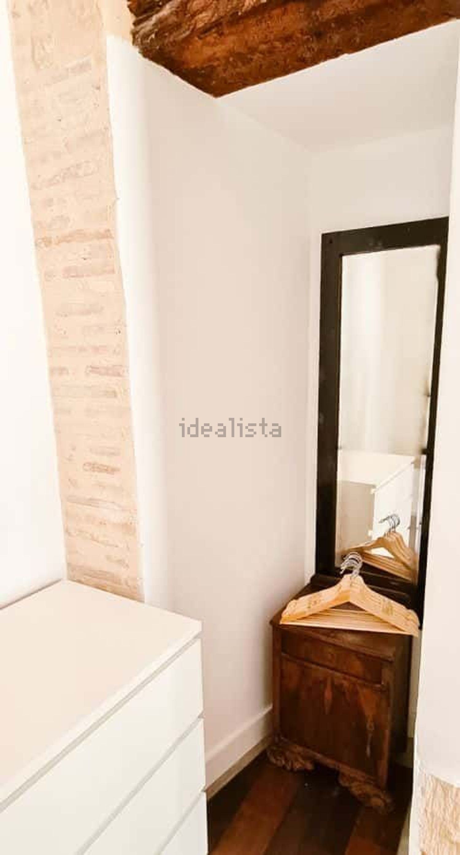 Habitación en alquiler, Valencia