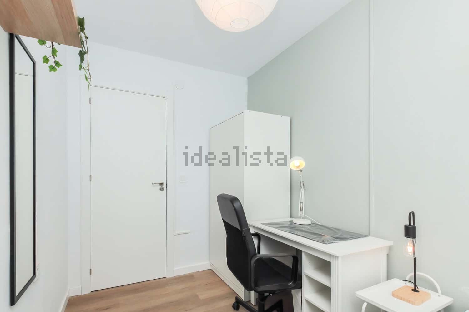Zimmer zur Miete, Reus