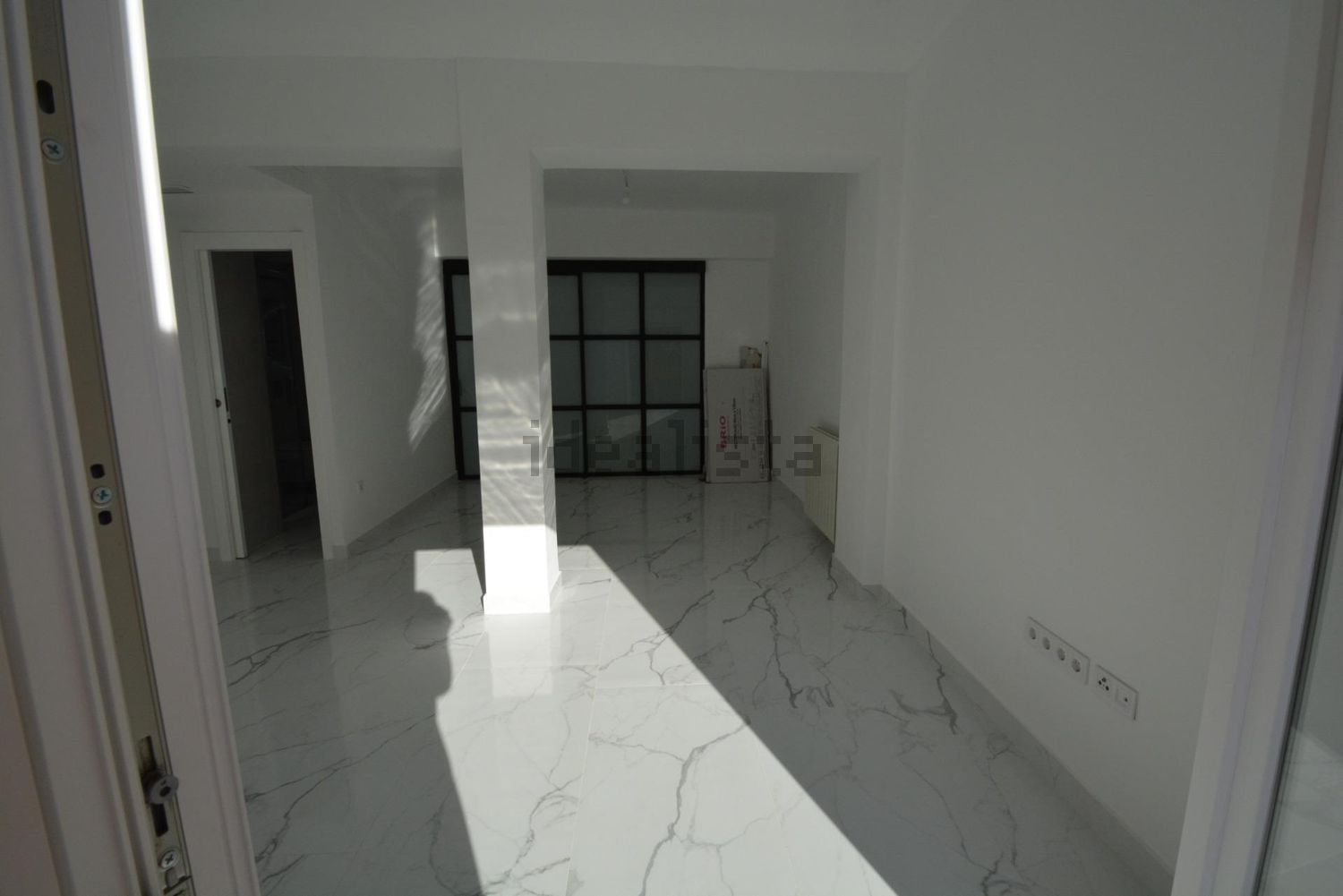 Appartamento 128 m² a Siviglia