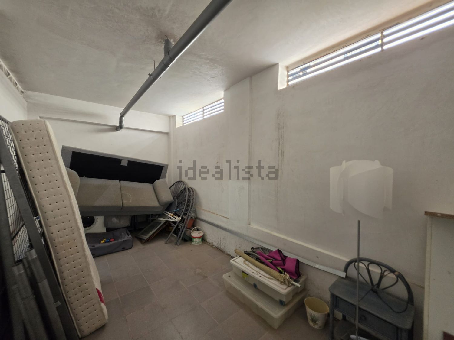 Wohnung 75 m² in Orihuela