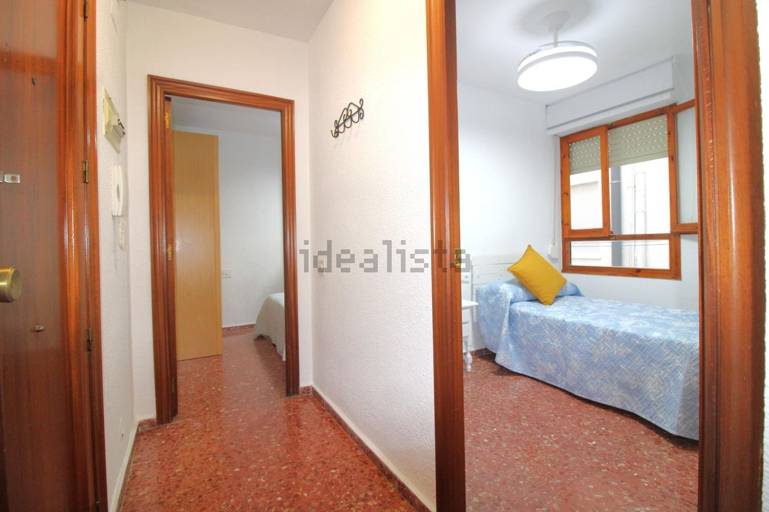 Appartamento 90 m² a Santa Pola