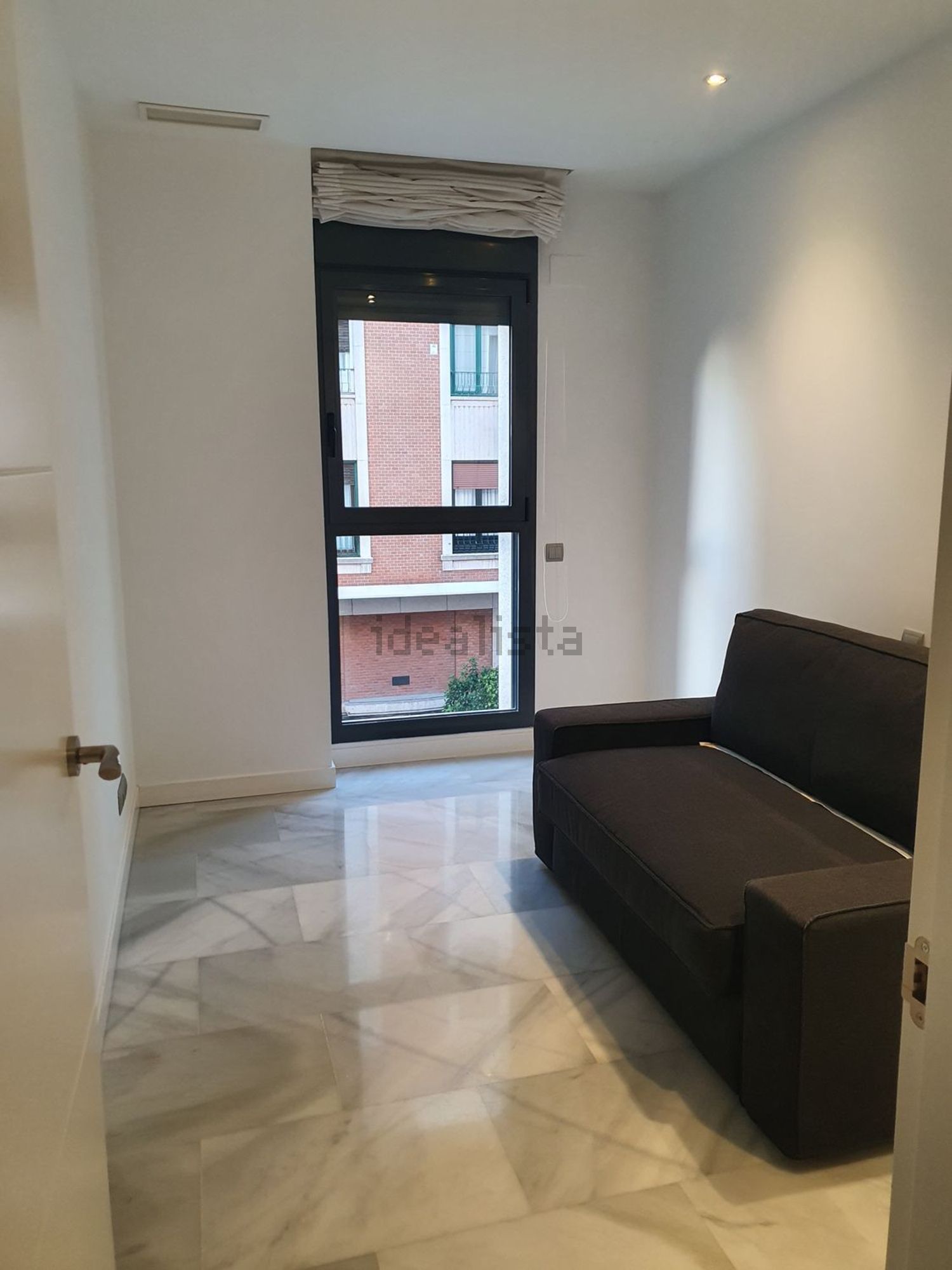 Piso de 105 m² en Madrid