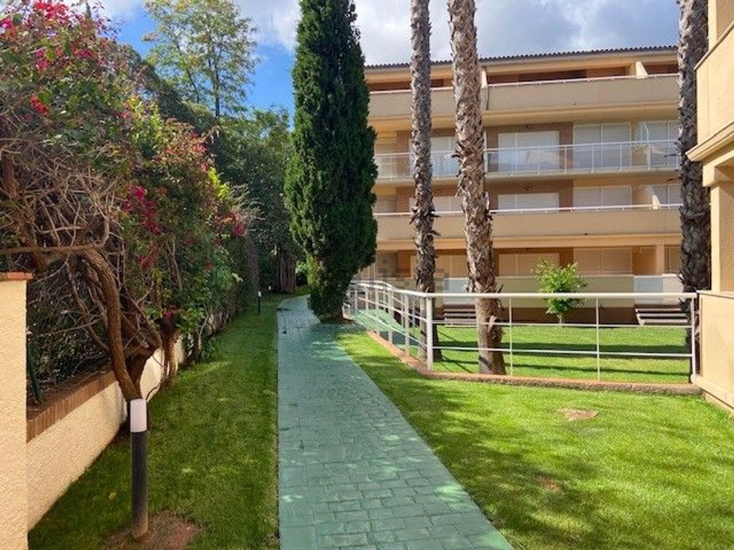 Pis de 87 m² a Godella