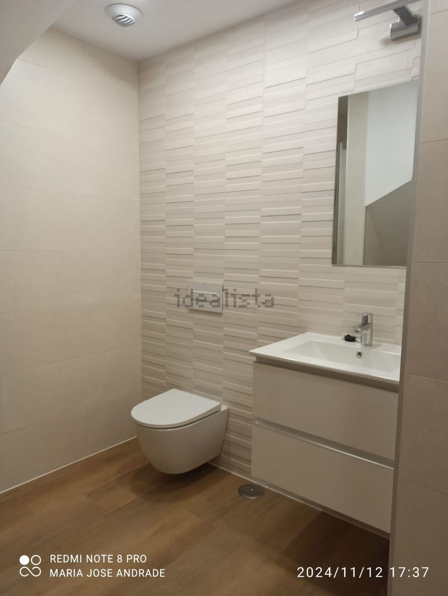 Piso de 54 m² en Alhaurín de la Torre
