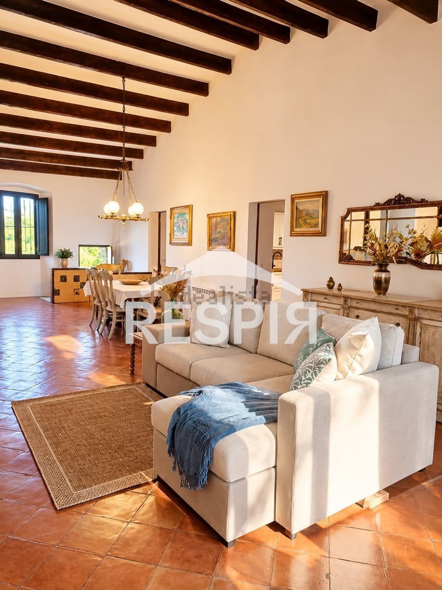 Casa de 200 m² a Palafrugell