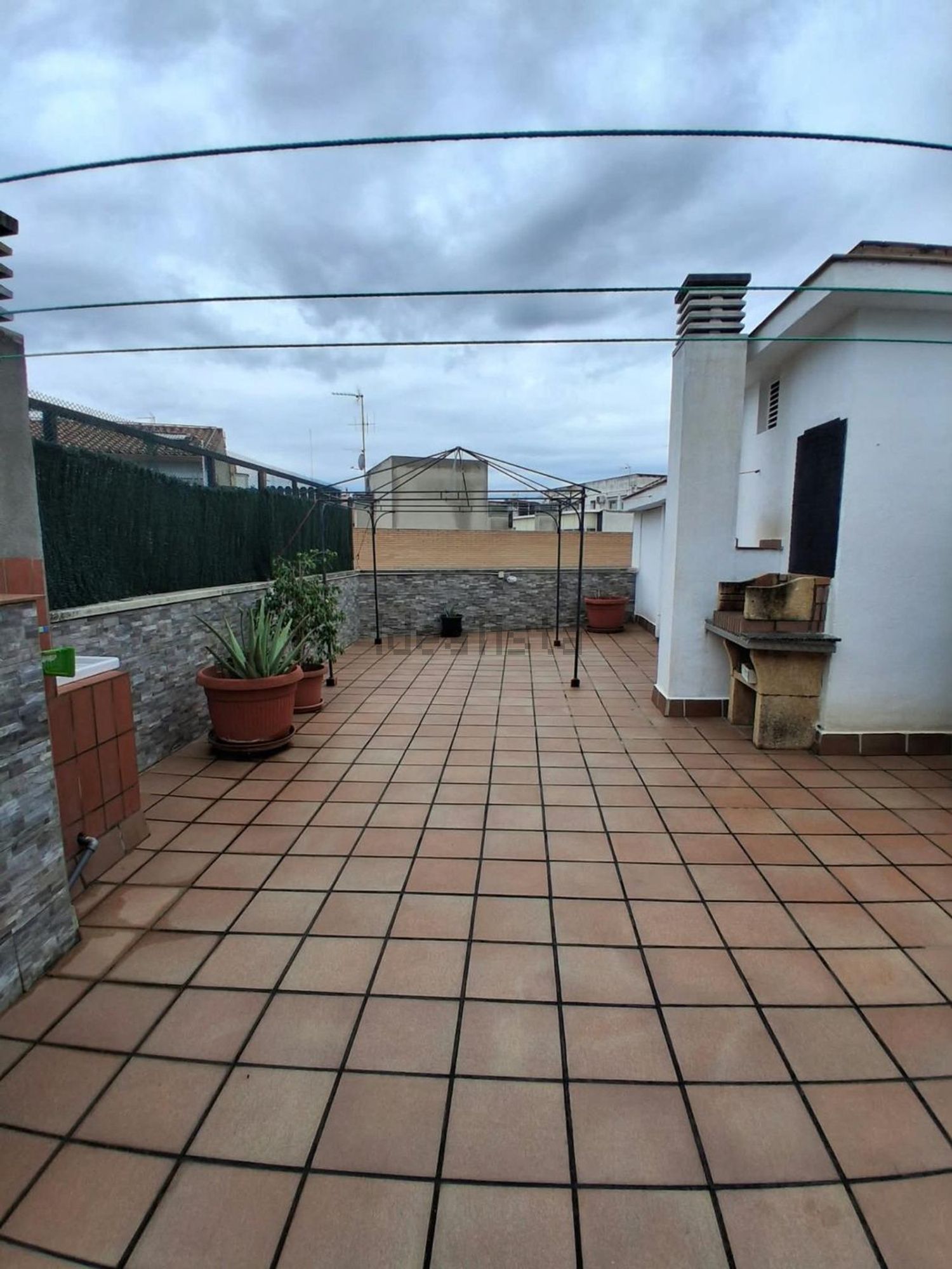 Appartamento 74 m² a Mollet del Vallès