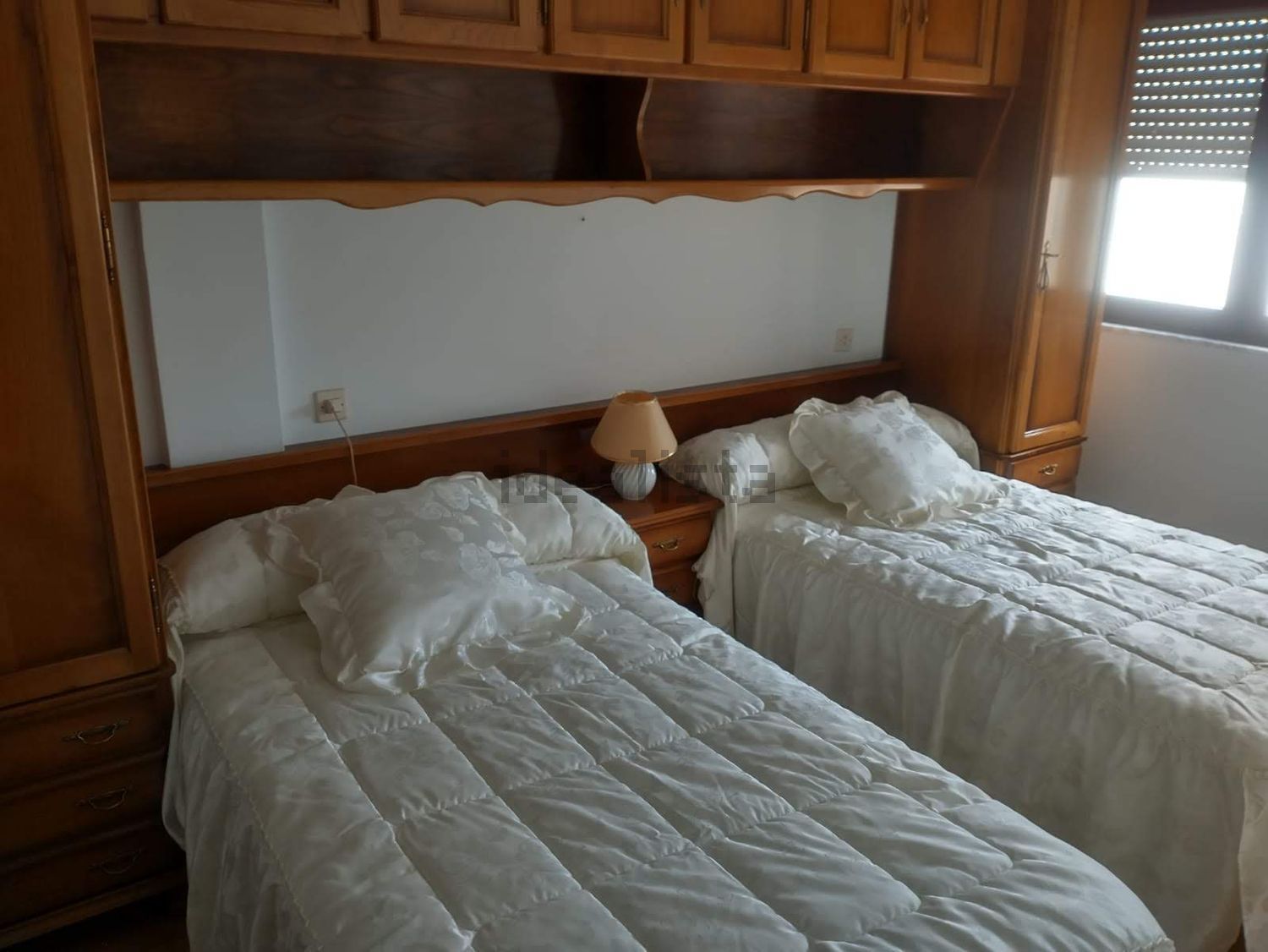 Appartamento 100 m² a Viveiro