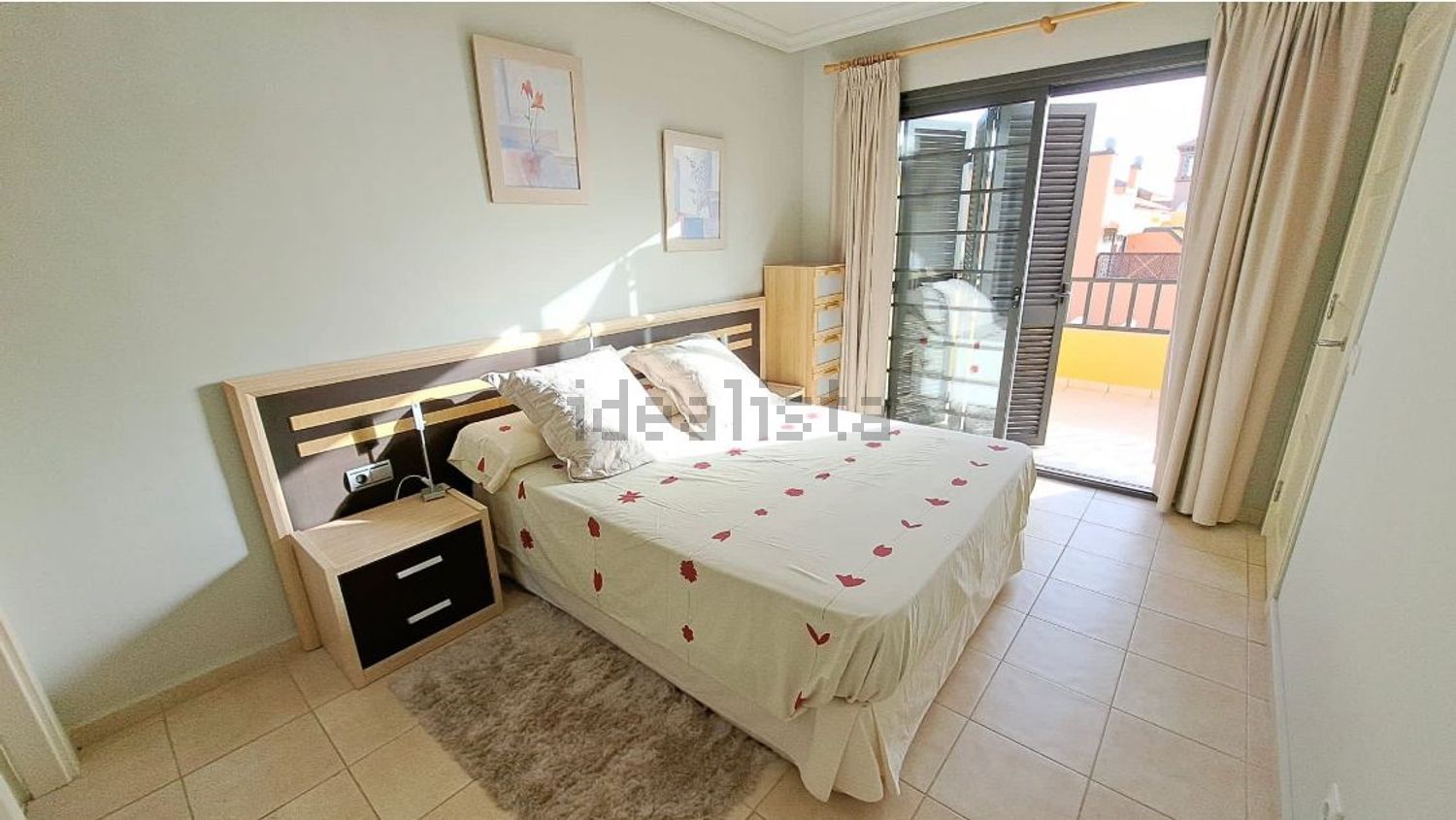 Casa de 150 m² en Adeje