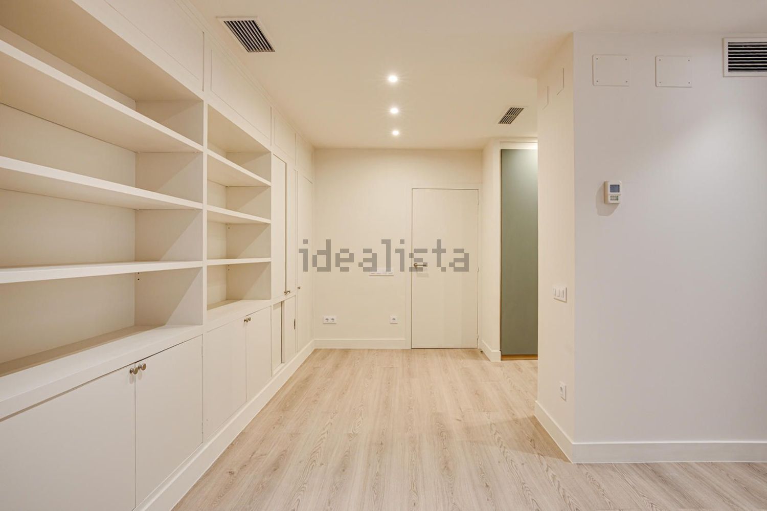 Appartamento 108 m² a Barcelona