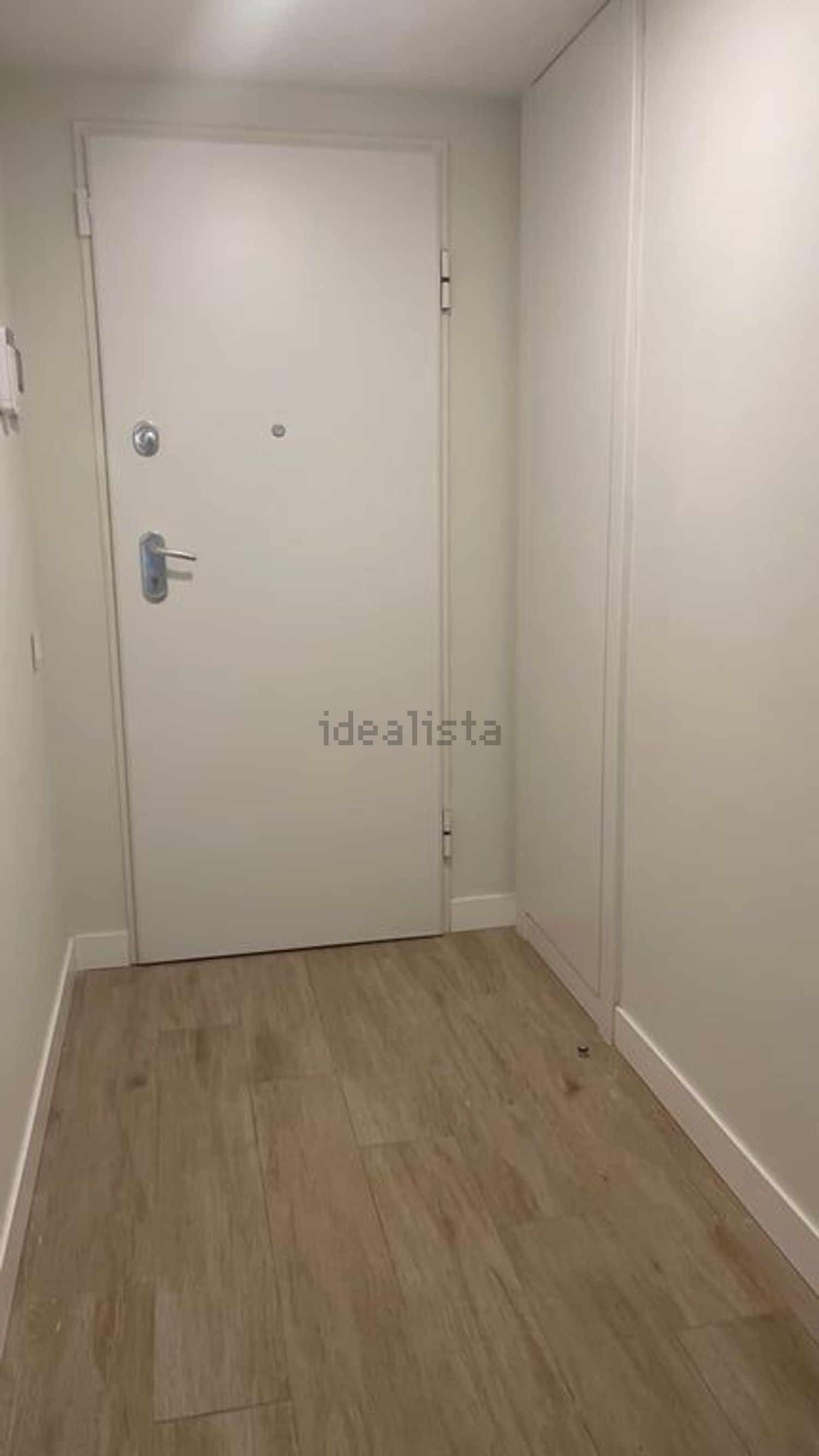 Wohnung 100 m² in Xàbia / Jávea
