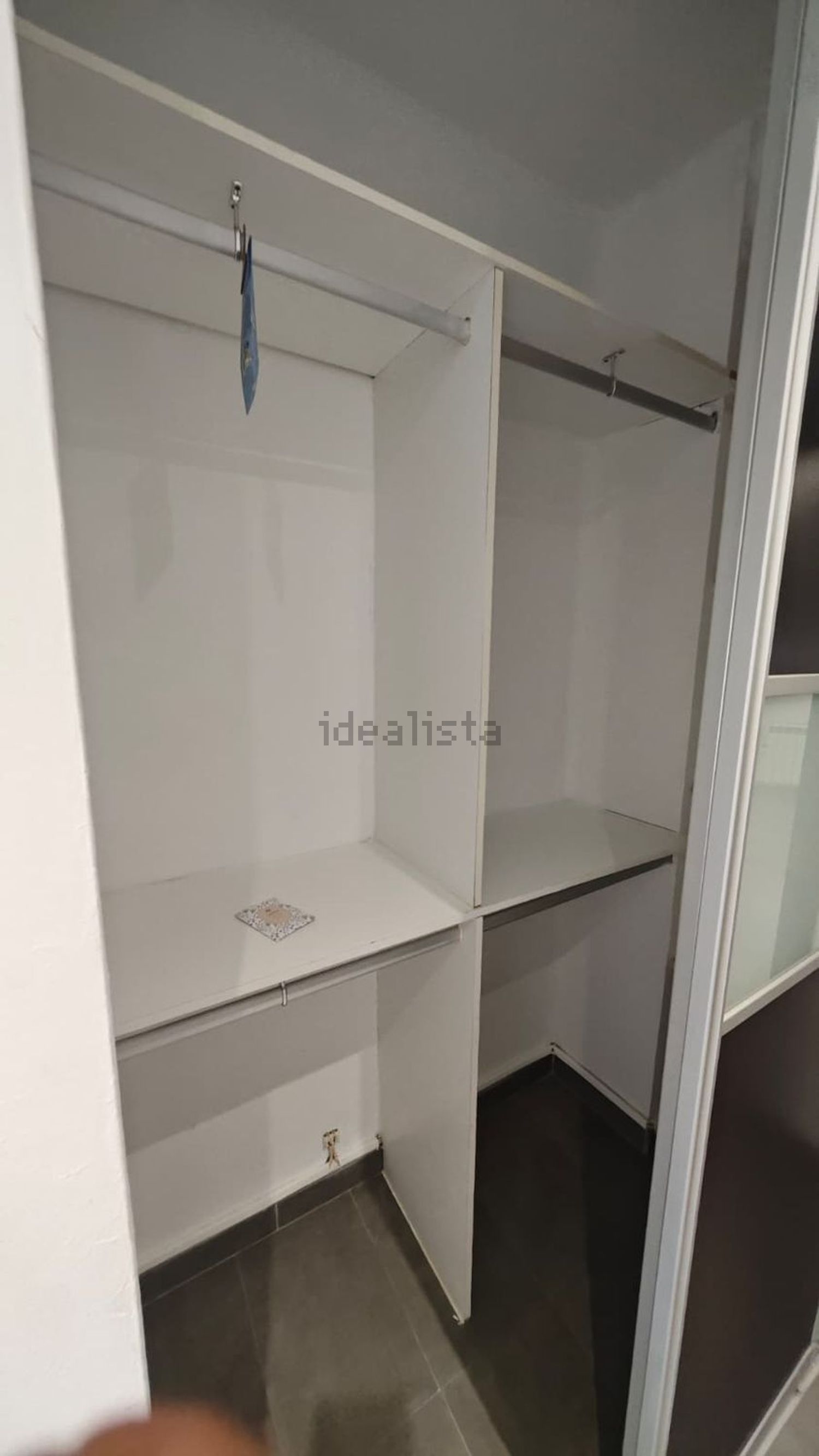 Appartamento 90 m² a Silla