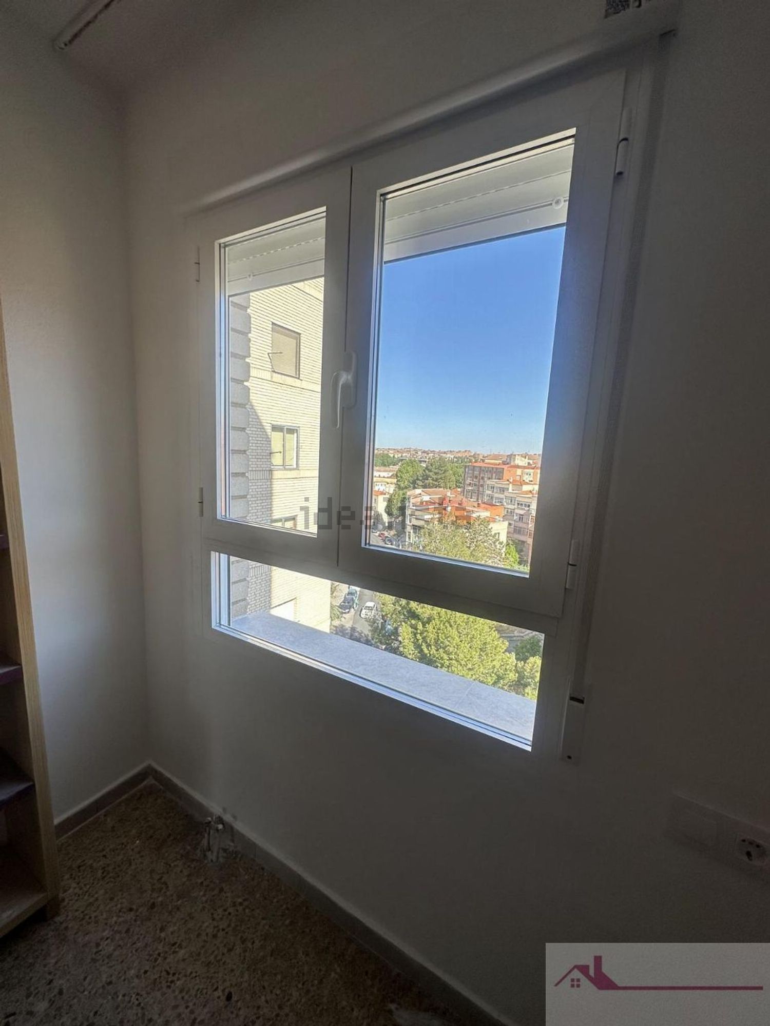 Appartamento 100 m² a Cuenca