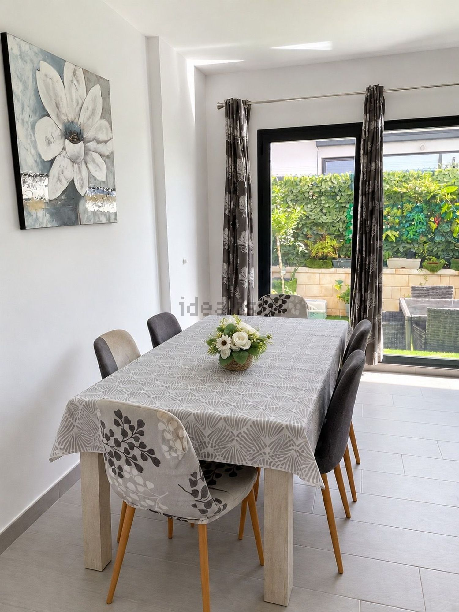 Casa 247 m² a Alhaurín de la Torre