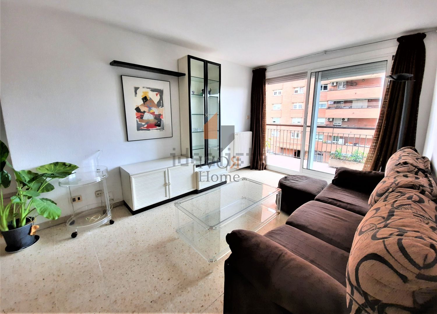 Appartamento 104 m² a Barcelona