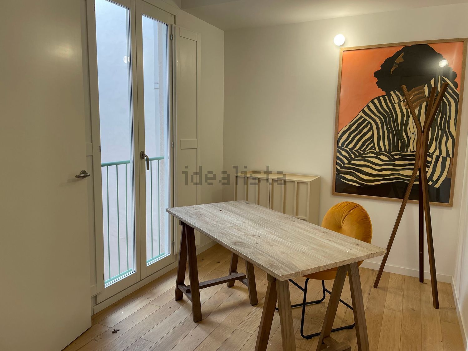Appartement 100 m² à Barcelone